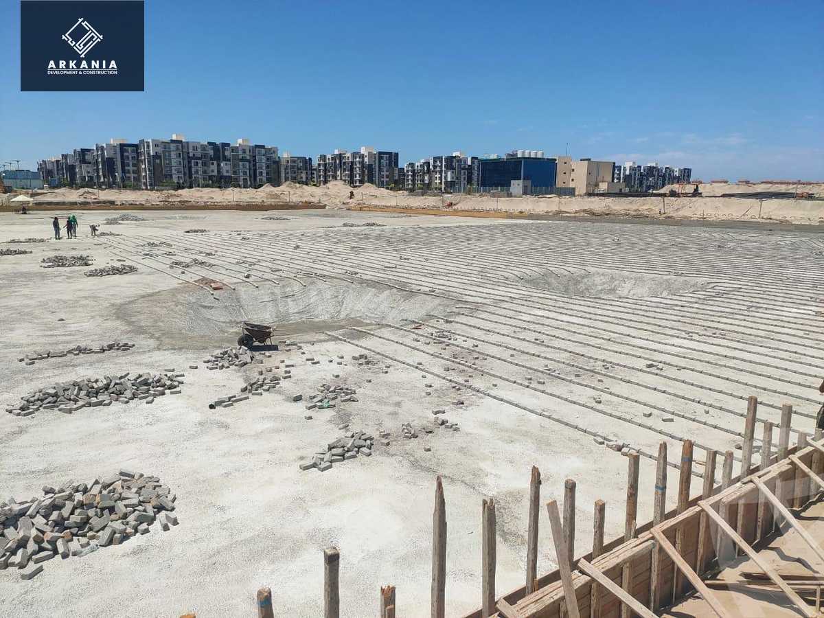 https://aqarmap.com.eg/en/listing/6447615-for-sale-dakahlia-new-mansoura-city-lavida-mall-arkania