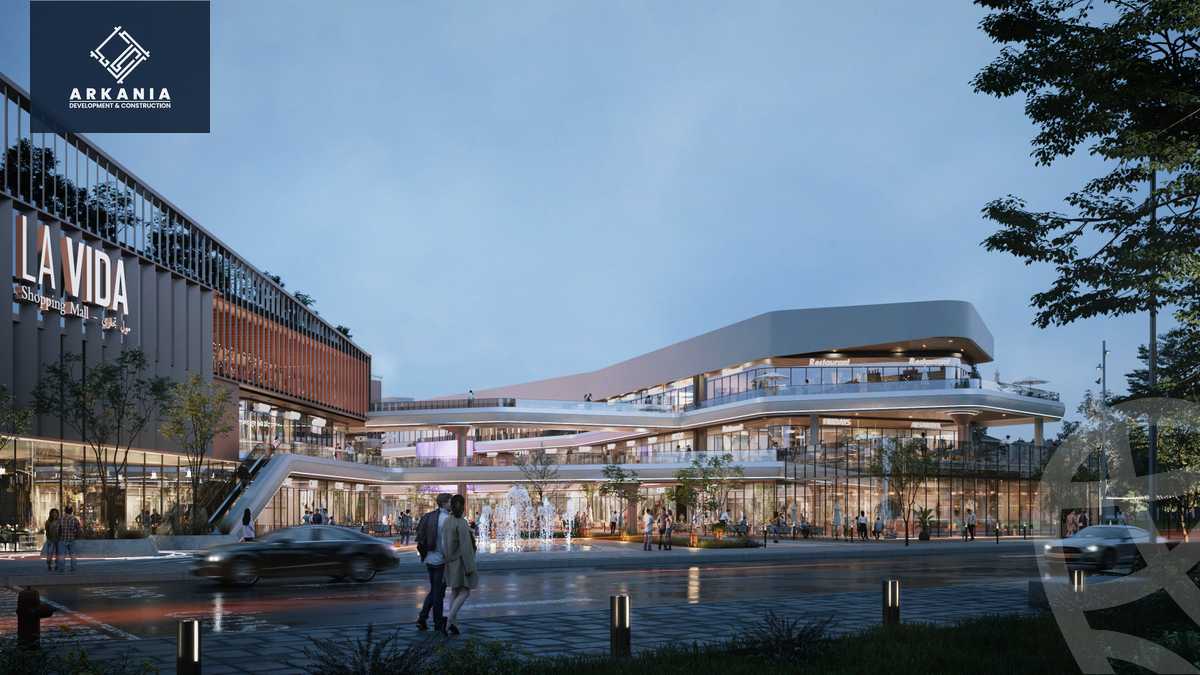 https://aqarmap.com.eg/en/listing/6477638-for-sale-dakahlia-new-mansoura-city-lavida-mall-arkania