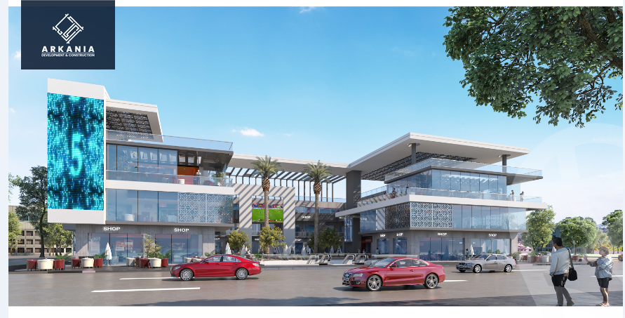 https://aqarmap.com.eg/en/listing/6481448-for-sale-dakahlia-new-mansoura-city-new-mansoura-mall-arkania