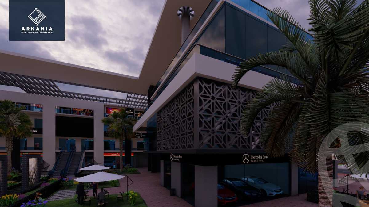https://aqarmap.com.eg/en/listing/6498579-for-sale-dakahlia-new-mansoura-city-new-mansoura-mall-arkania