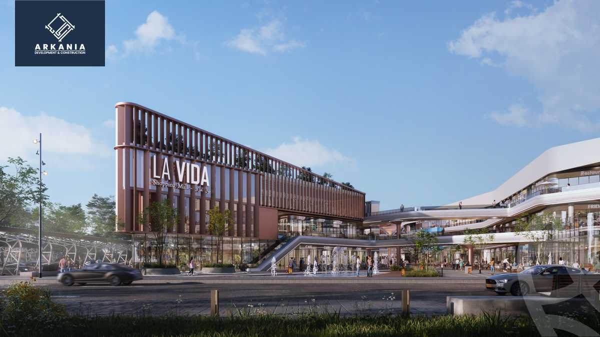 https://aqarmap.com.eg/en/listing/6524849-for-sale-dakahlia-new-mansoura-city-lavida-mall-arkania
