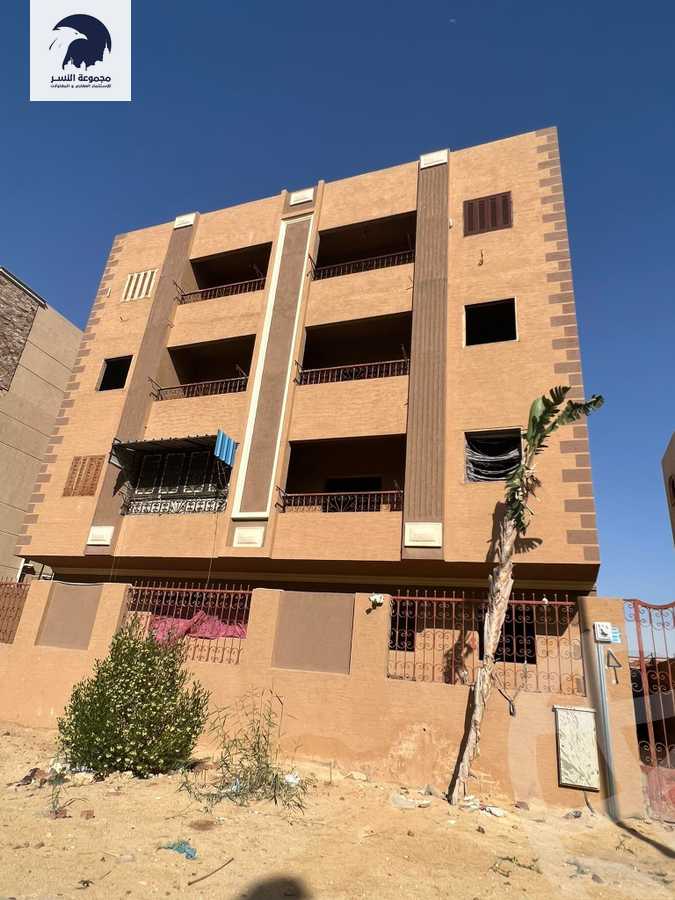 https://aqarmap.com.eg/en/listing/4071777-for-sale-cairo-badr-city-hai-el-safwa-second-neighborhood-first-neighborhood