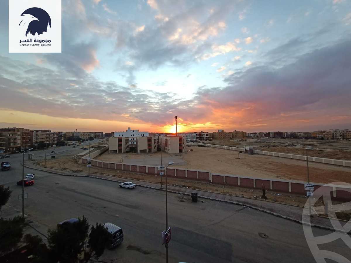 https://aqarmap.com.eg/ar/listing/4085186-for-sale-cairo-badr-city-hai-el-yasmen-third-neighborhood-fifth-neighborhood-abd-el-rahman-ibn-ouf-st