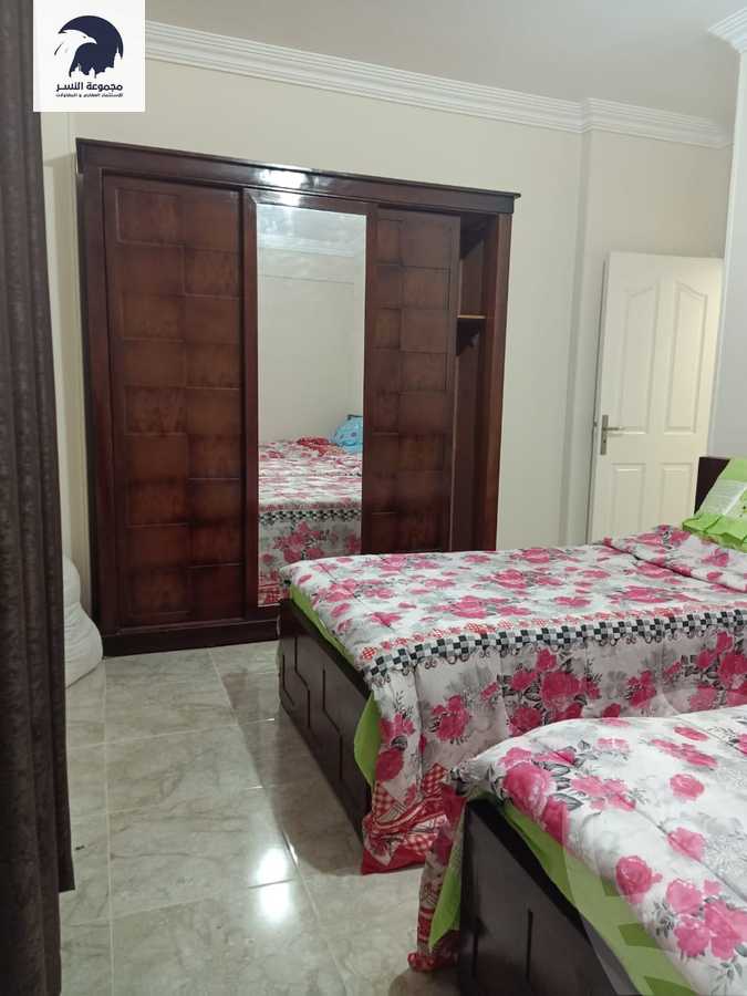 https://aqarmap.com.eg/ar/listing/4085186-for-sale-cairo-badr-city-hai-el-yasmen-third-neighborhood-fifth-neighborhood-abd-el-rahman-ibn-ouf-st