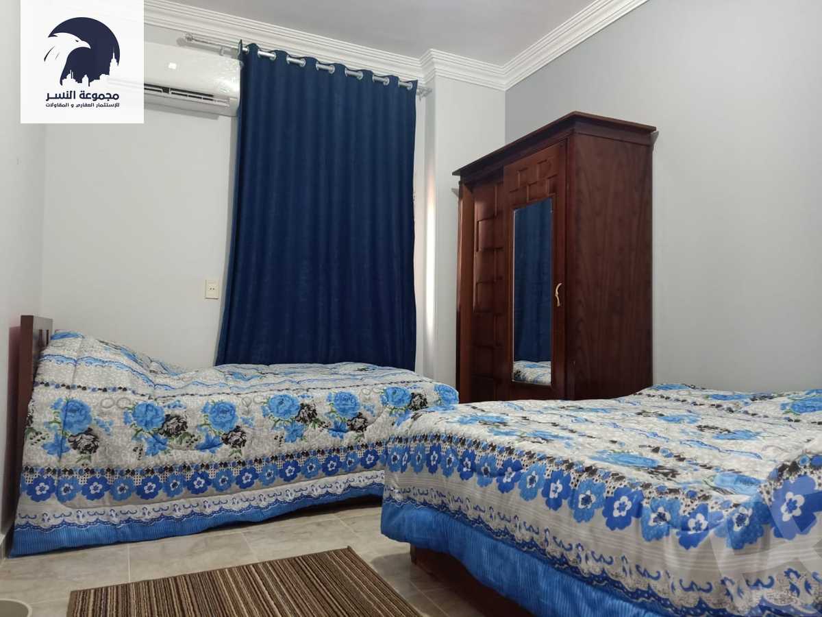 https://aqarmap.com.eg/ar/listing/4085186-for-sale-cairo-badr-city-hai-el-yasmen-third-neighborhood-fifth-neighborhood-abd-el-rahman-ibn-ouf-st