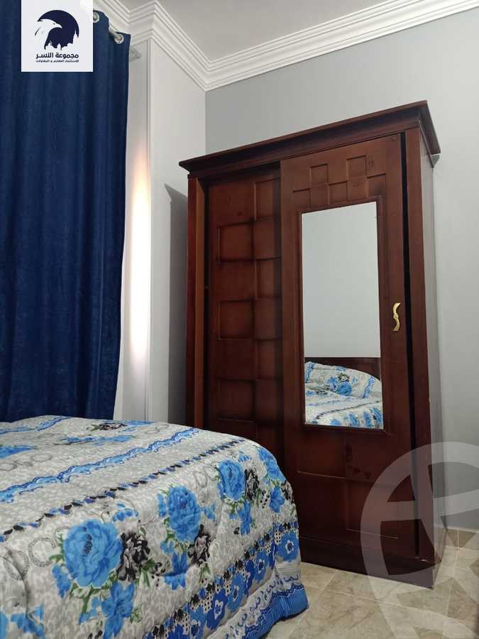 https://aqarmap.com.eg/ar/listing/4131397-for-sale-cairo-badr-city-hai-el-yasmen-third-neighborhood-first-neighborhood