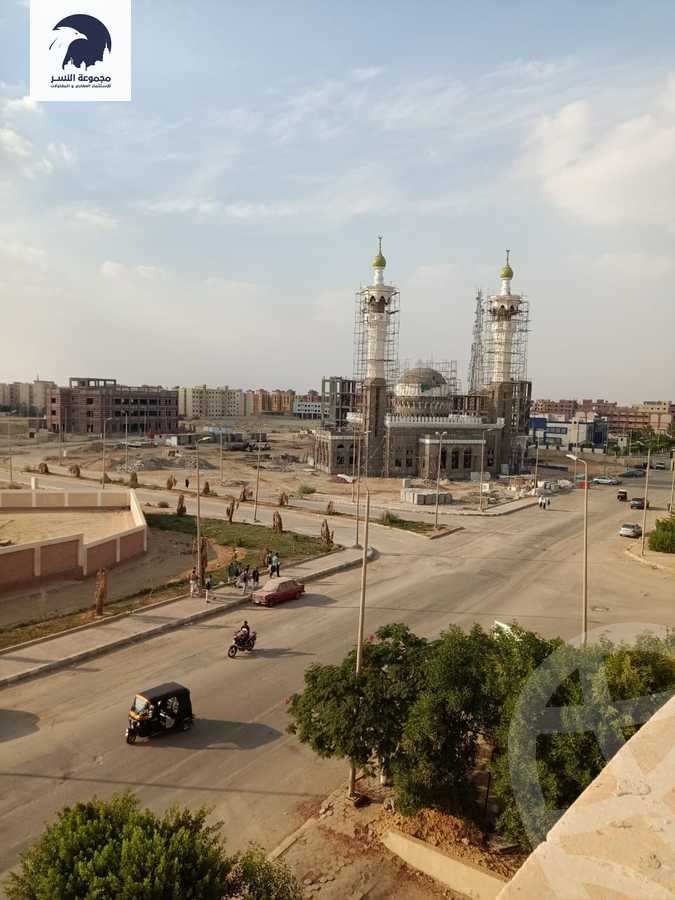 https://aqarmap.com.eg/ar/listing/4131397-for-sale-cairo-badr-city-hai-el-yasmen-third-neighborhood-first-neighborhood
