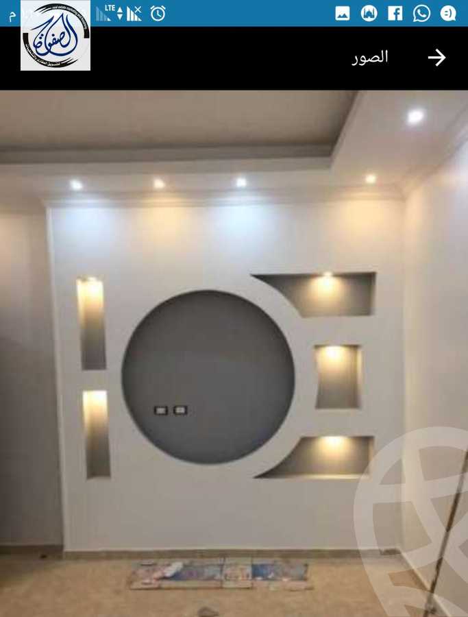 https://aqarmap.com.eg/en/listing/2264255-for-rent-cairo-new-cairo-el-banafsg-el-banafsag-omarat