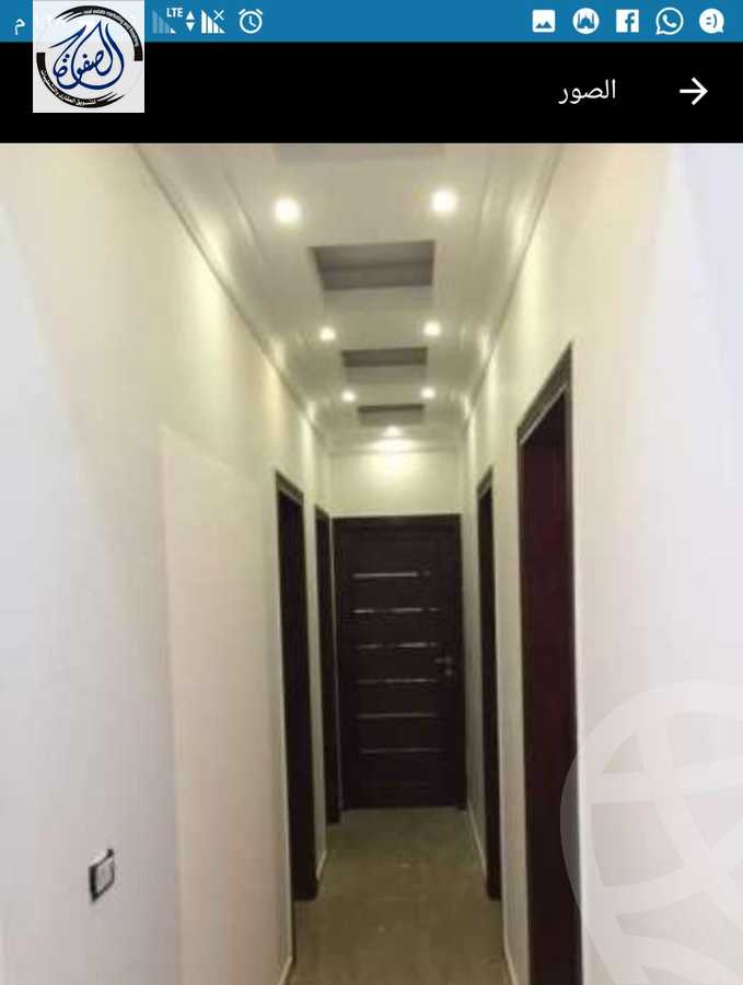 https://aqarmap.com.eg/en/listing/2264255-for-rent-cairo-new-cairo-el-banafsg-el-banafsag-omarat