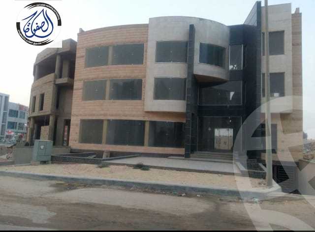 https://aqarmap.com.eg/en/listing/6065972-for-rent-cairo-new-cairo-90th-street-90th-between-mountain-view-roundabout-and-auc