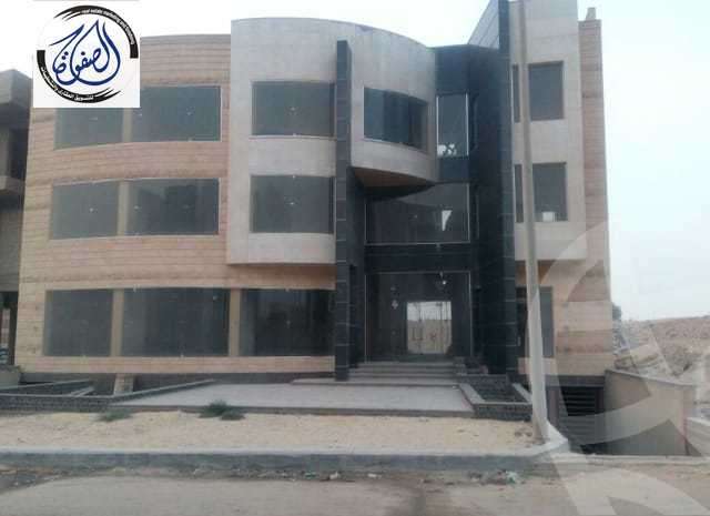 https://aqarmap.com.eg/en/listing/6065972-for-rent-cairo-new-cairo-90th-street-90th-between-mountain-view-roundabout-and-auc