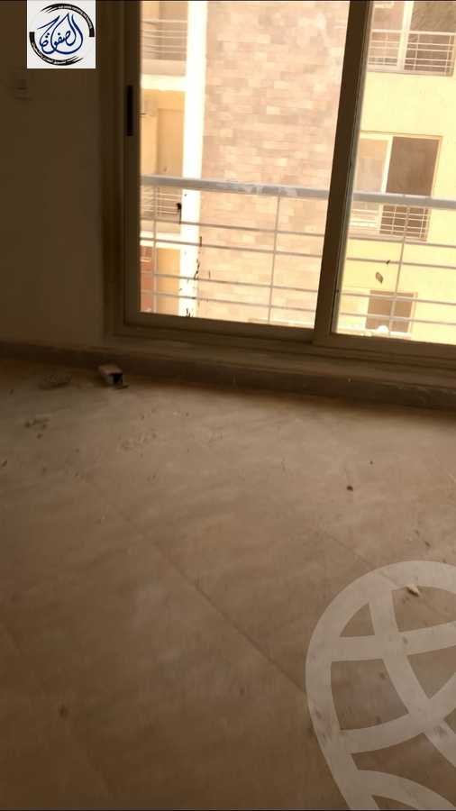 https://aqarmap.com.eg/ar/listing/2270883-for-rent-cairo-new-cairo-el-kornfol