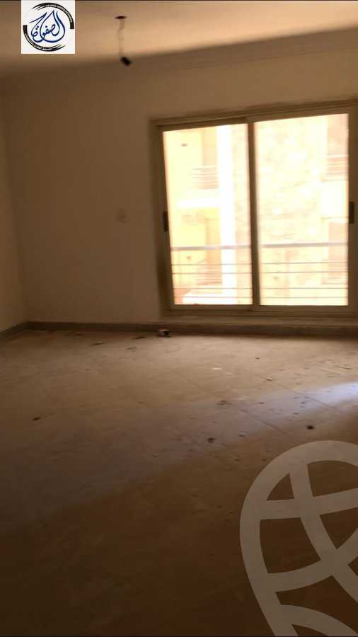 https://aqarmap.com.eg/ar/listing/2270883-for-rent-cairo-new-cairo-el-kornfol