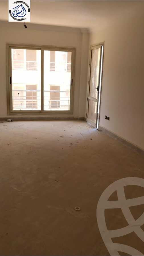 https://aqarmap.com.eg/ar/listing/2270883-for-rent-cairo-new-cairo-el-kornfol