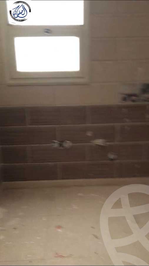https://aqarmap.com.eg/ar/listing/2270883-for-rent-cairo-new-cairo-el-kornfol