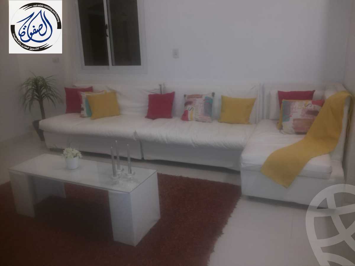 https://aqarmap.com.eg/en/listing/2271627-for-rent-cairo-new-cairo-south-investors