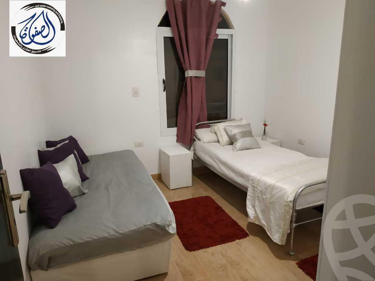 https://aqarmap.com.eg/en/listing/2271627-for-rent-cairo-new-cairo-south-investors