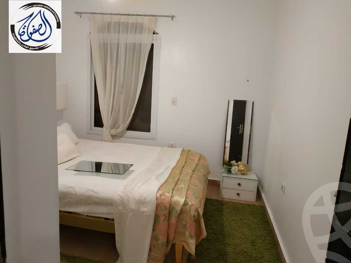 https://aqarmap.com.eg/en/listing/2271627-for-rent-cairo-new-cairo-south-investors