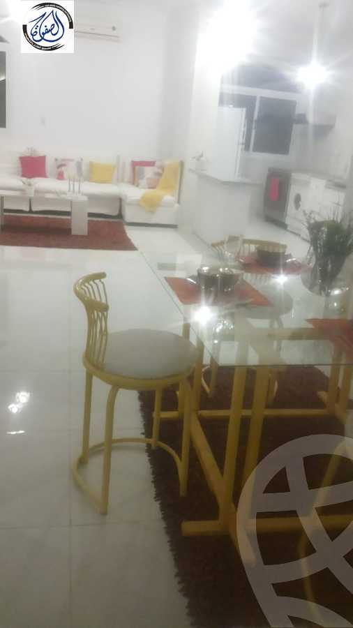 https://aqarmap.com.eg/en/listing/2271627-for-rent-cairo-new-cairo-south-investors