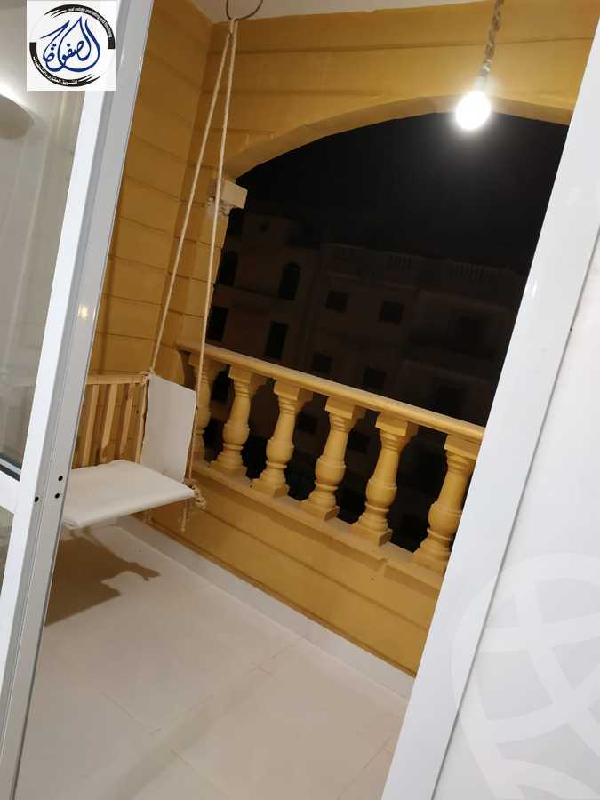 https://aqarmap.com.eg/en/listing/2271627-for-rent-cairo-new-cairo-south-investors