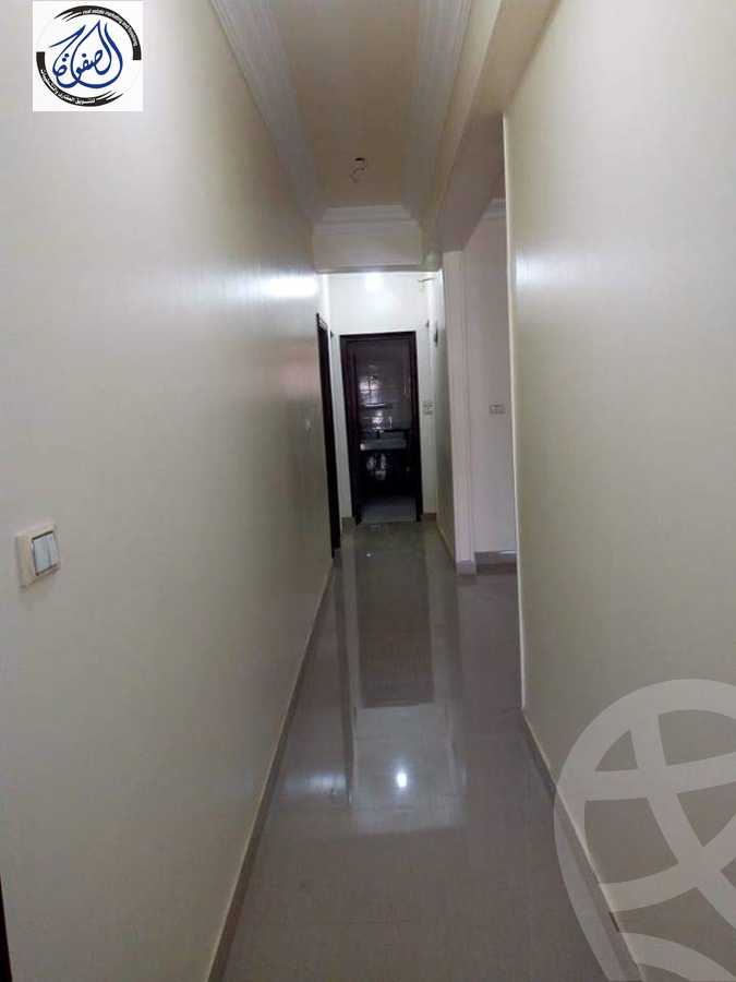 https://aqarmap.com.eg/en/listing/2271674-for-rent-cairo-new-cairo-el-yassamin-el-yasmeen-3