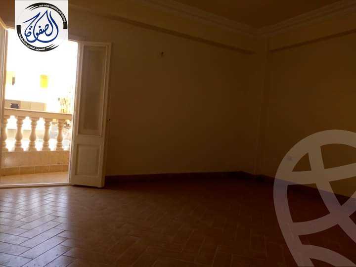 https://aqarmap.com.eg/en/listing/2271674-for-rent-cairo-new-cairo-el-yassamin-el-yasmeen-3