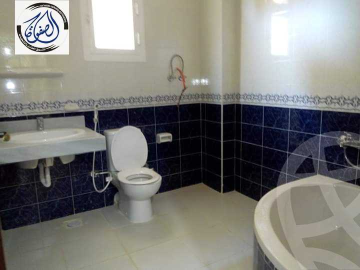 https://aqarmap.com.eg/en/listing/2271674-for-rent-cairo-new-cairo-el-yassamin-el-yasmeen-3