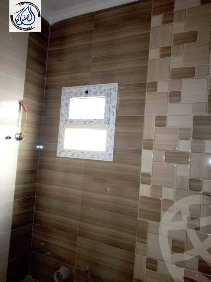 https://aqarmap.com.eg/en/listing/2271674-for-rent-cairo-new-cairo-el-yassamin-el-yasmeen-3
