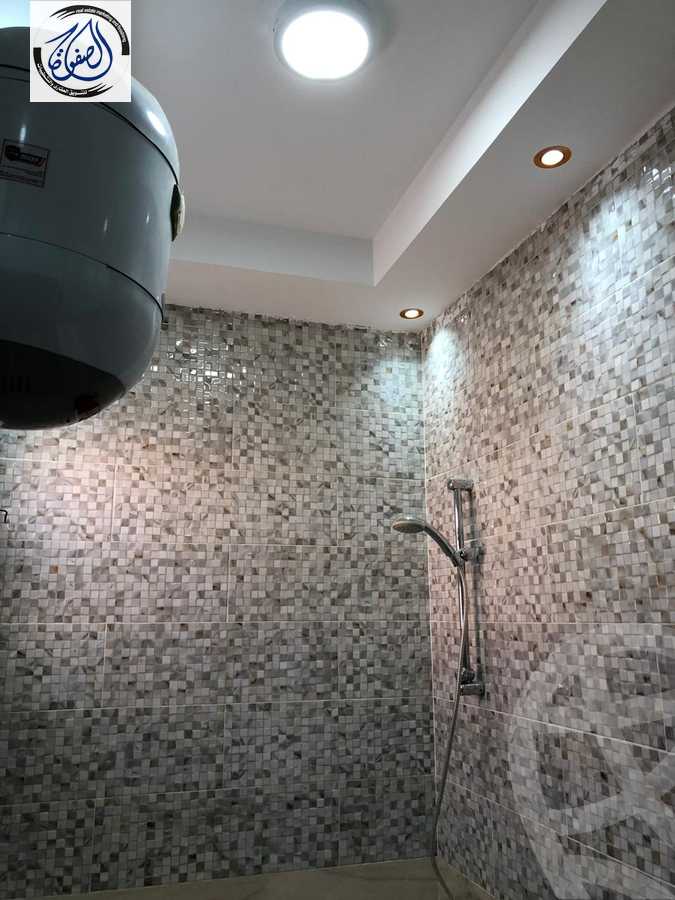 https://aqarmap.com.eg/en/listing/2284507-for-rent-cairo-new-cairo-el-banafsg-el-banafsag-9