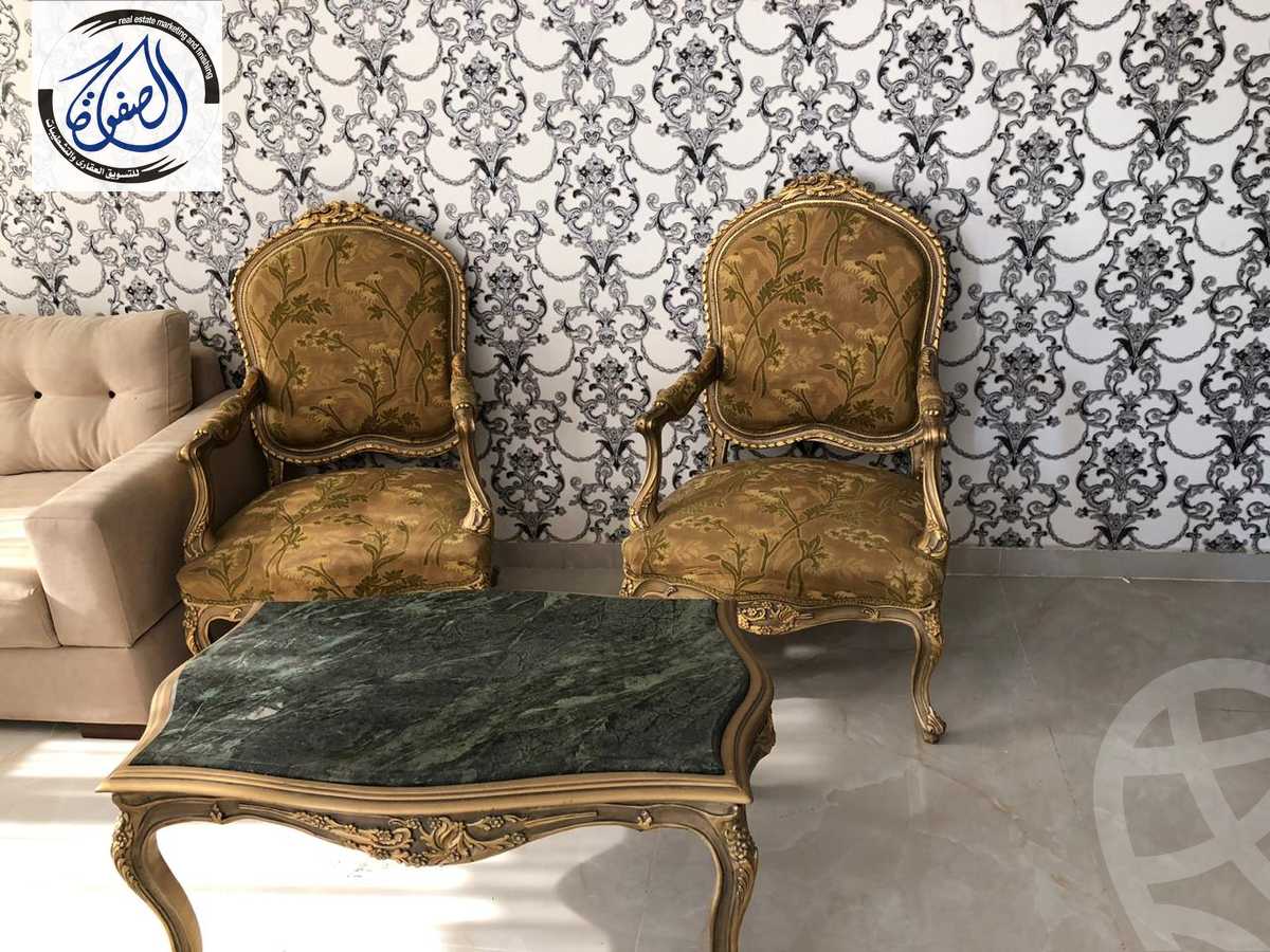 https://aqarmap.com.eg/en/listing/2284507-for-rent-cairo-new-cairo-el-banafsg-el-banafsag-9