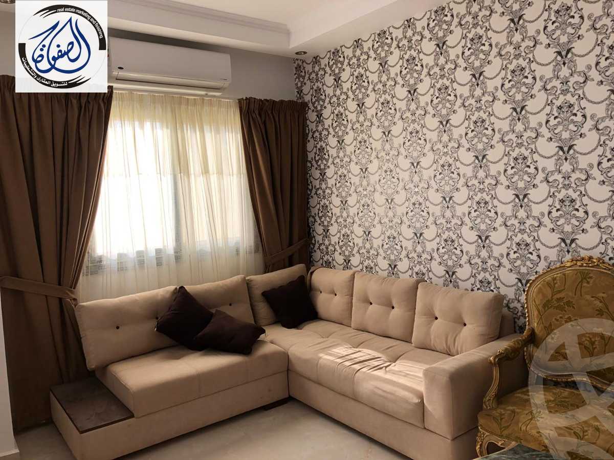 https://aqarmap.com.eg/en/listing/2284507-for-rent-cairo-new-cairo-el-banafsg-el-banafsag-9