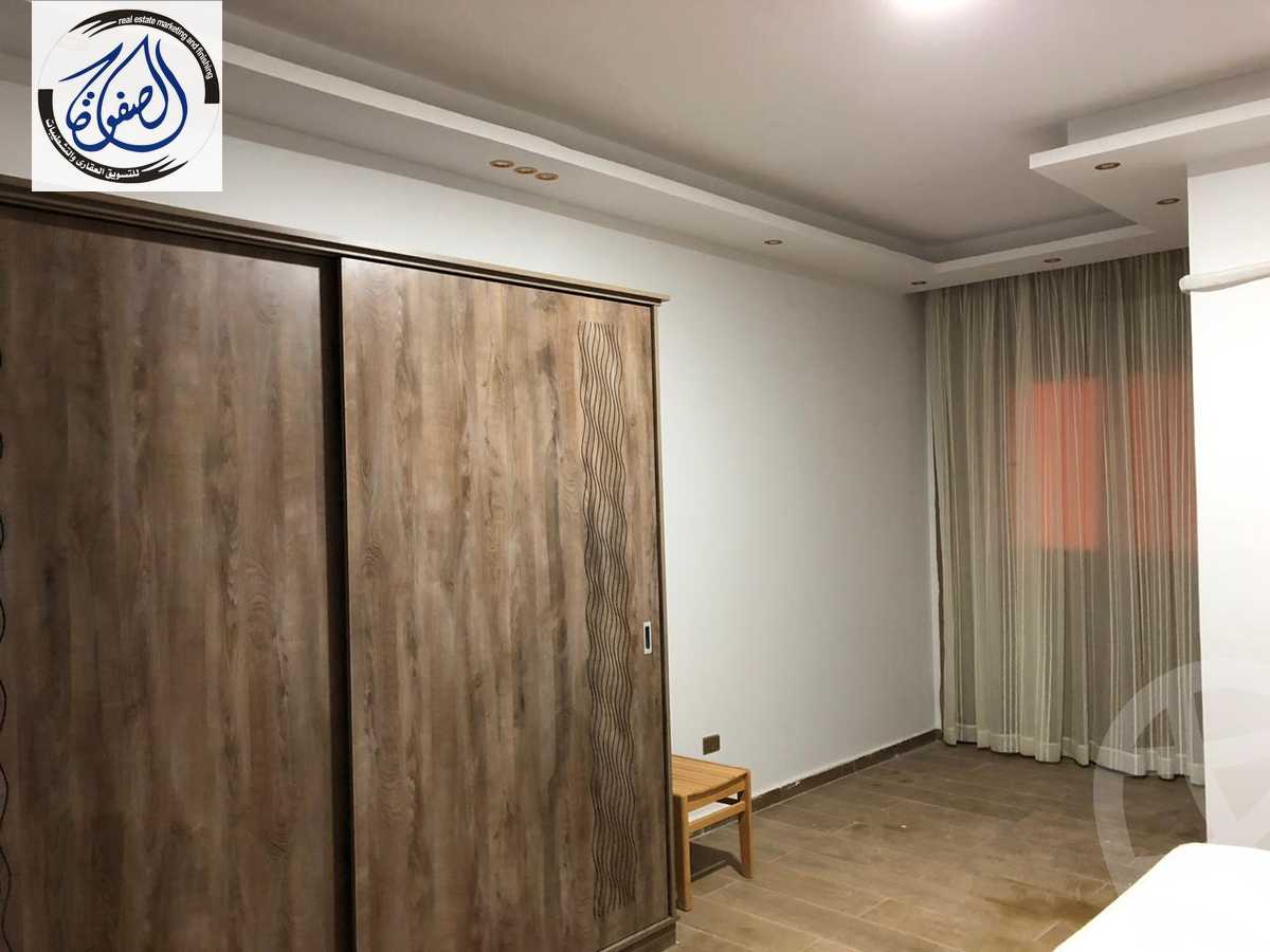 https://aqarmap.com.eg/en/listing/2284507-for-rent-cairo-new-cairo-el-banafsg-el-banafsag-9