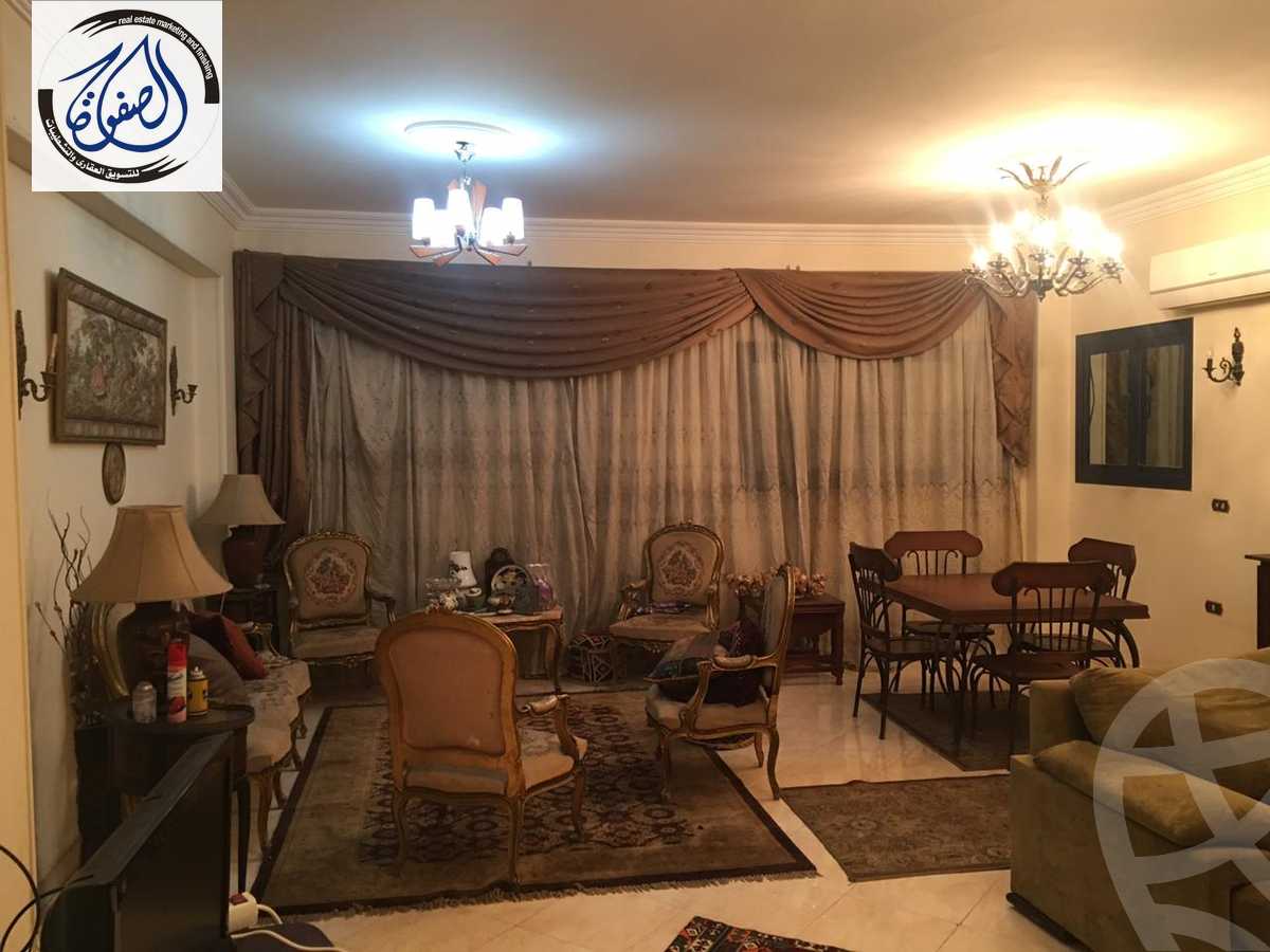 https://aqarmap.com.eg/en/listing/5864906-for-rent-cairo-new-cairo-el-narges-el-narges-omarat
