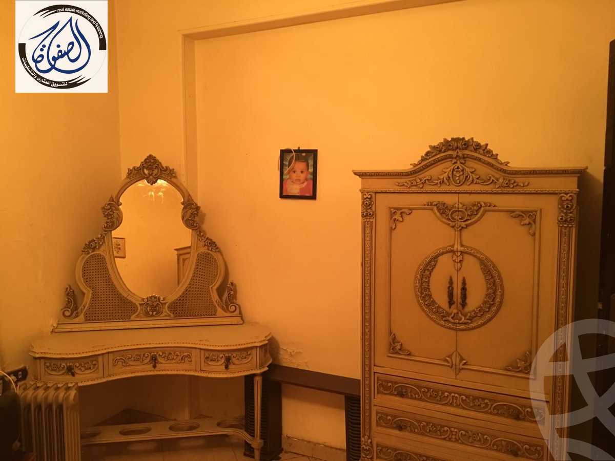 https://aqarmap.com.eg/en/listing/5864906-for-rent-cairo-new-cairo-el-narges-el-narges-omarat