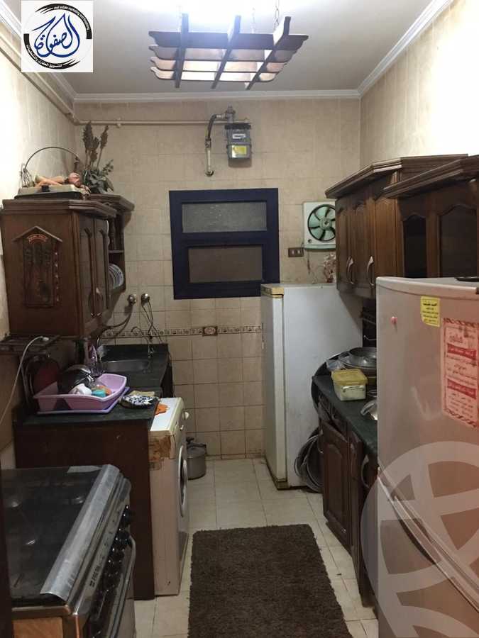 https://aqarmap.com.eg/en/listing/5864906-for-rent-cairo-new-cairo-el-narges-el-narges-omarat