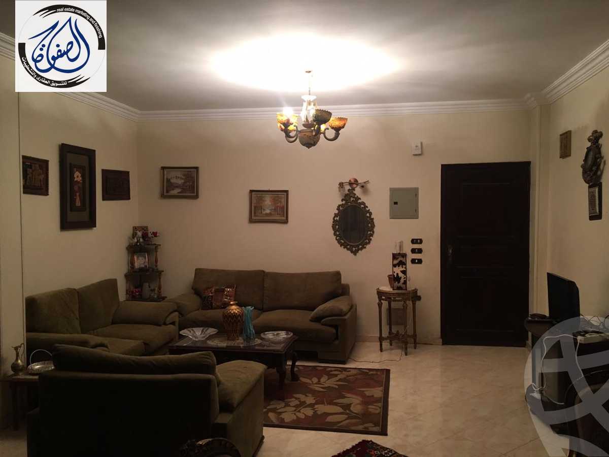https://aqarmap.com.eg/en/listing/5864906-for-rent-cairo-new-cairo-el-narges-el-narges-omarat