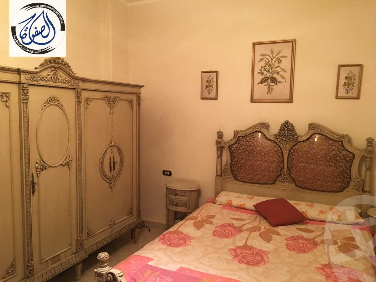 https://aqarmap.com.eg/en/listing/5864906-for-rent-cairo-new-cairo-el-narges-el-narges-omarat