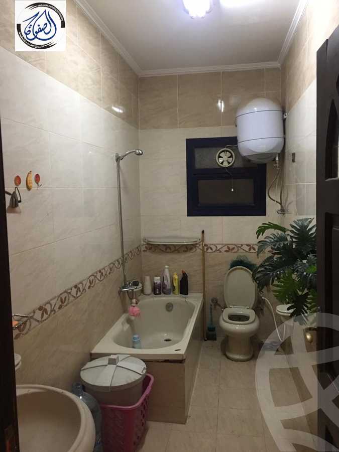 https://aqarmap.com.eg/en/listing/5864906-for-rent-cairo-new-cairo-el-narges-el-narges-omarat