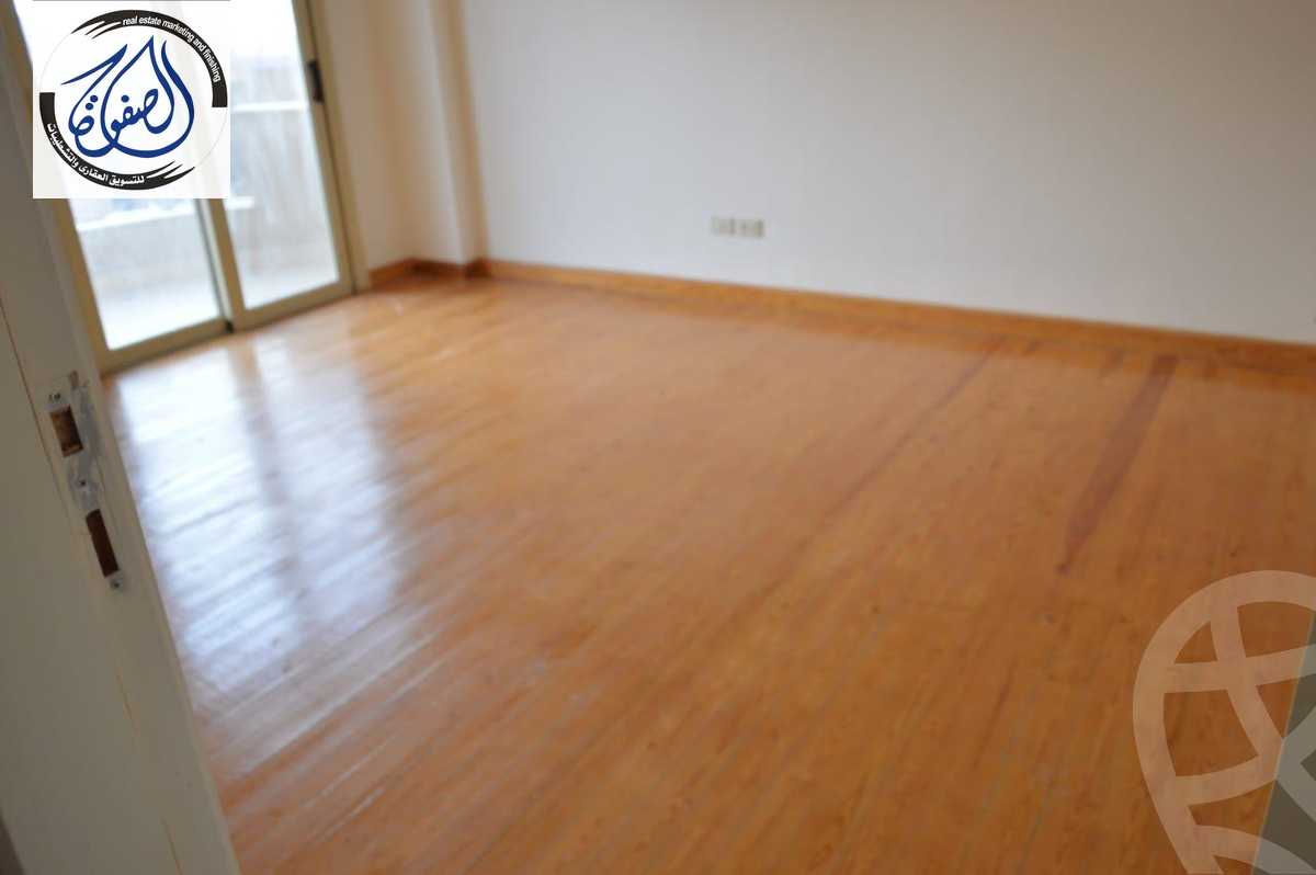 https://aqarmap.com.eg/ar/listing/2312474-for-rent-cairo-new-cairo-first-settlement