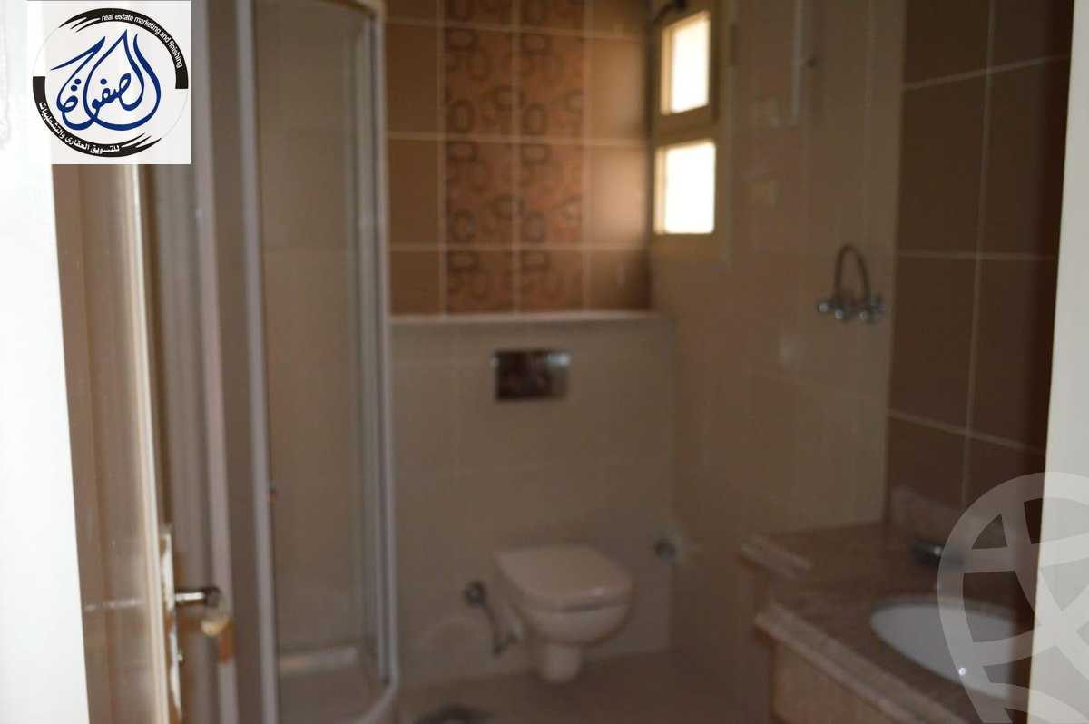 https://aqarmap.com.eg/ar/listing/2312474-for-rent-cairo-new-cairo-first-settlement