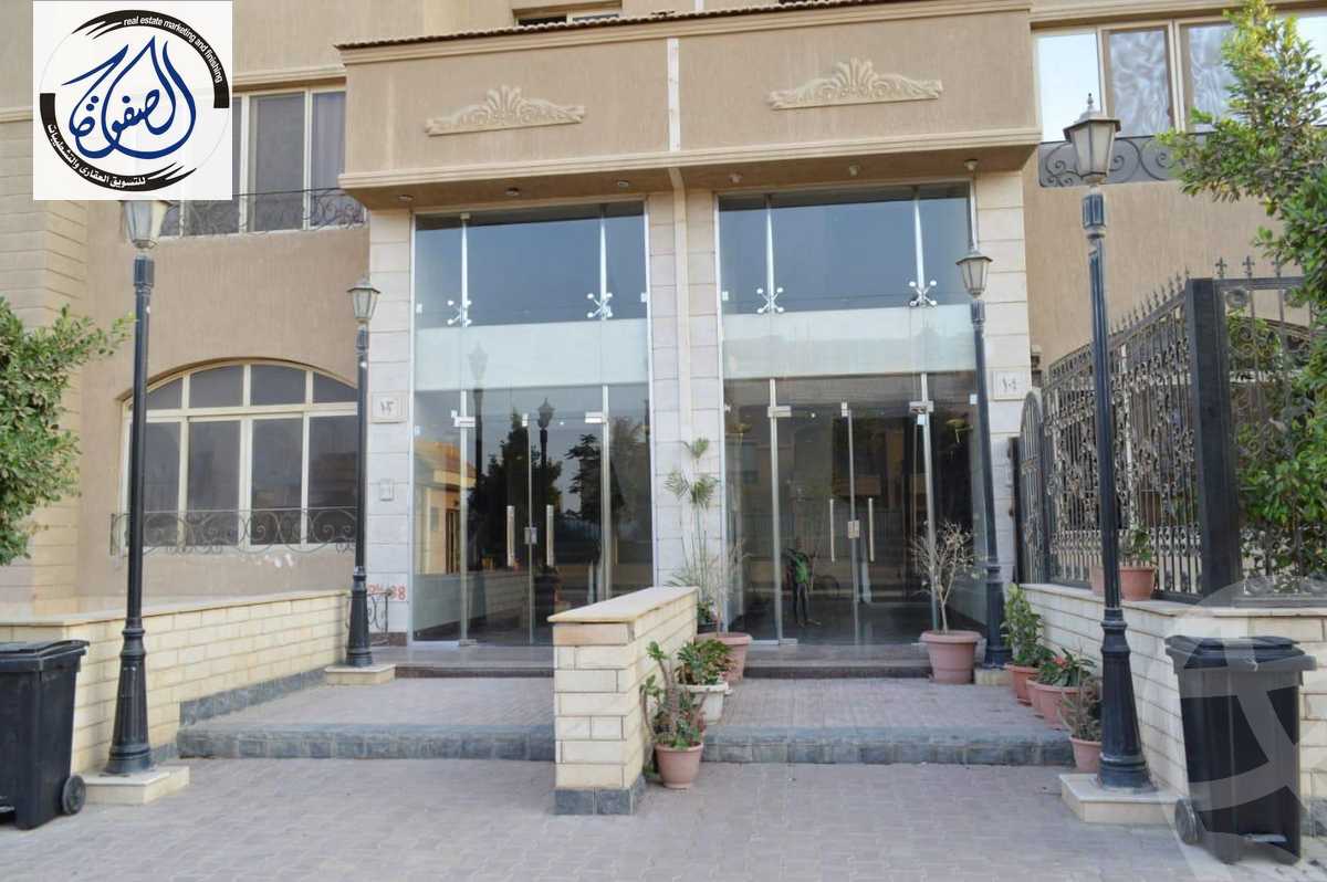 https://aqarmap.com.eg/ar/listing/2312474-for-rent-cairo-new-cairo-first-settlement