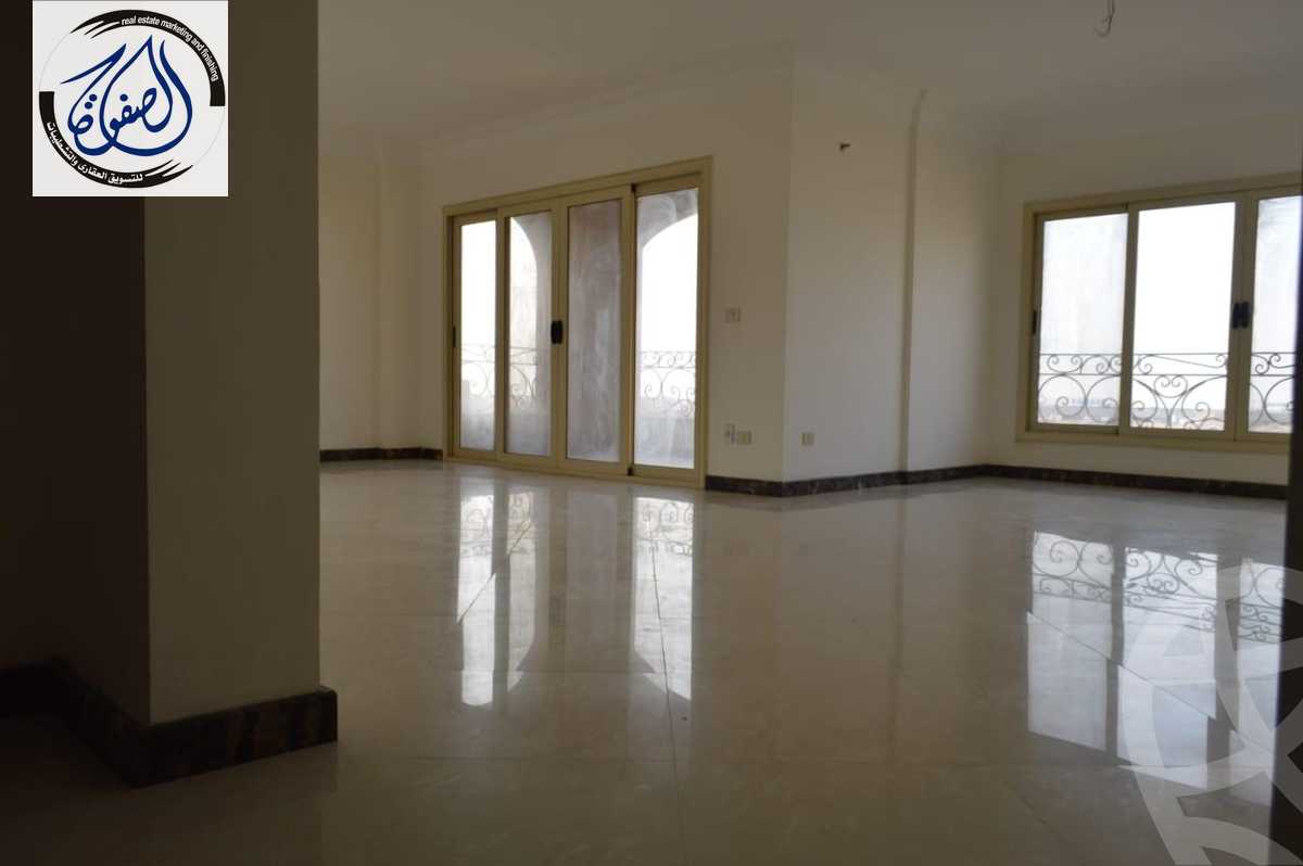 https://aqarmap.com.eg/ar/listing/2312474-for-rent-cairo-new-cairo-first-settlement