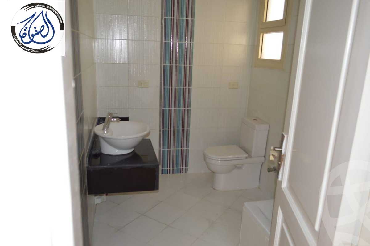 https://aqarmap.com.eg/ar/listing/2312474-for-rent-cairo-new-cairo-first-settlement