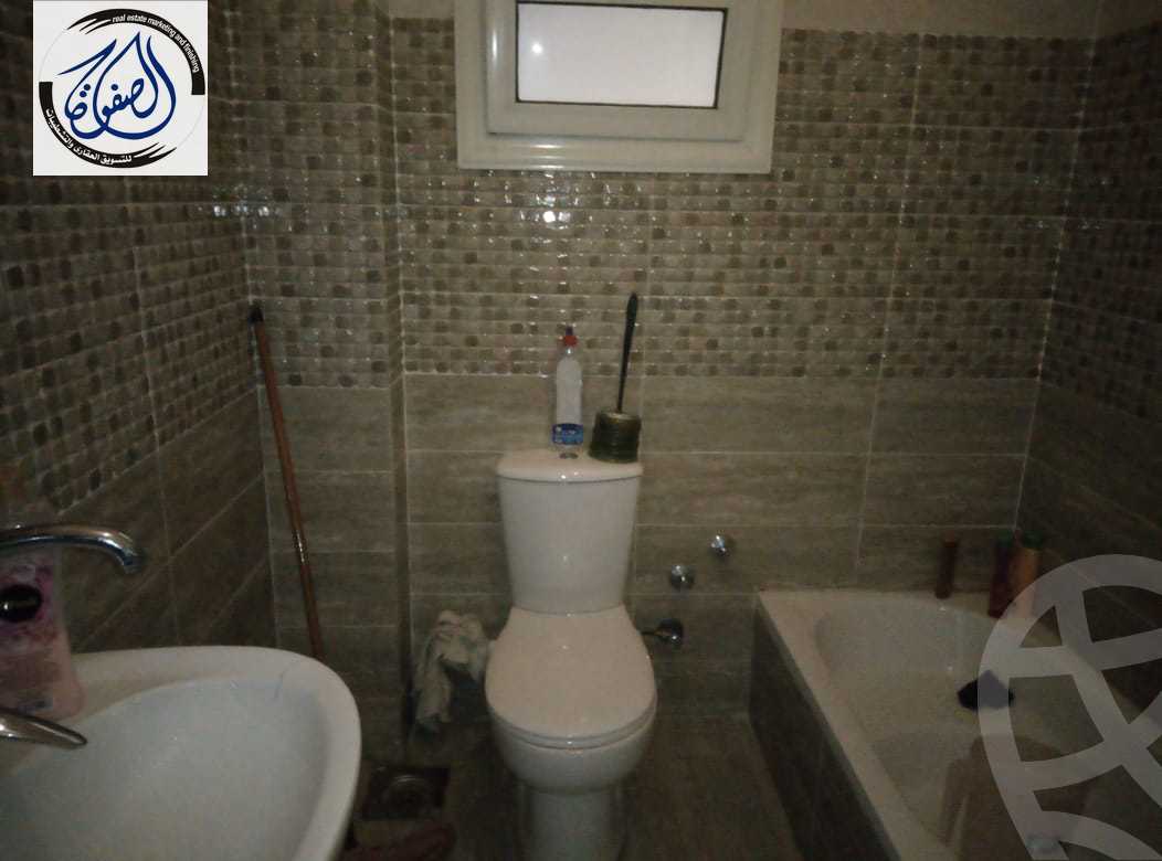 https://aqarmap.com.eg/en/listing/2312478-for-rent-cairo-new-cairo-el-yassamin-el-yasmeen-6