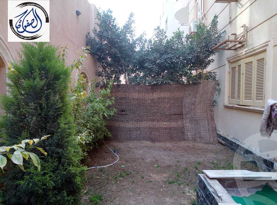 https://aqarmap.com.eg/en/listing/2312478-for-rent-cairo-new-cairo-el-yassamin-el-yasmeen-6