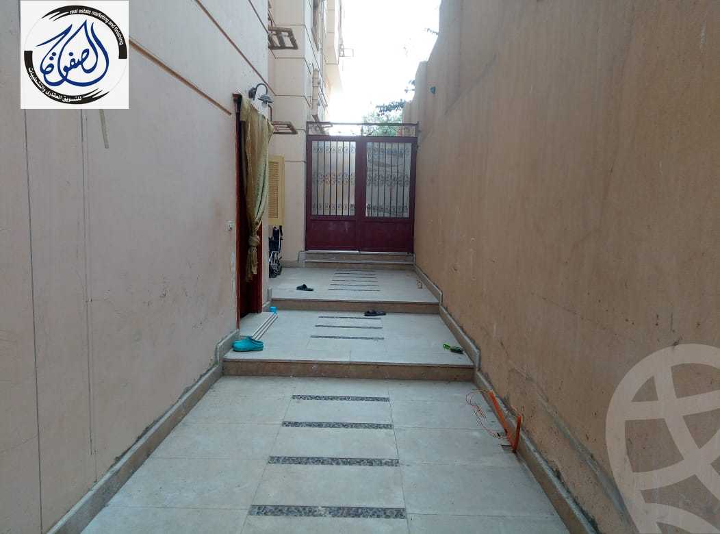 https://aqarmap.com.eg/en/listing/2312478-for-rent-cairo-new-cairo-el-yassamin-el-yasmeen-6
