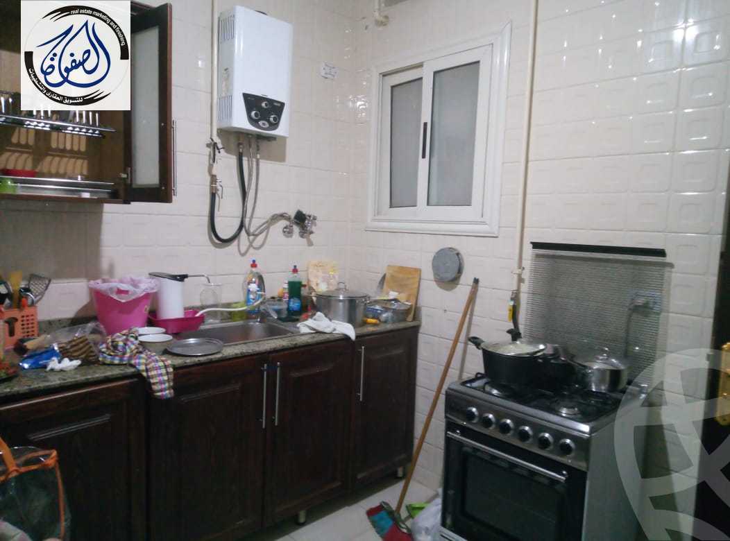 https://aqarmap.com.eg/en/listing/2312478-for-rent-cairo-new-cairo-el-yassamin-el-yasmeen-6