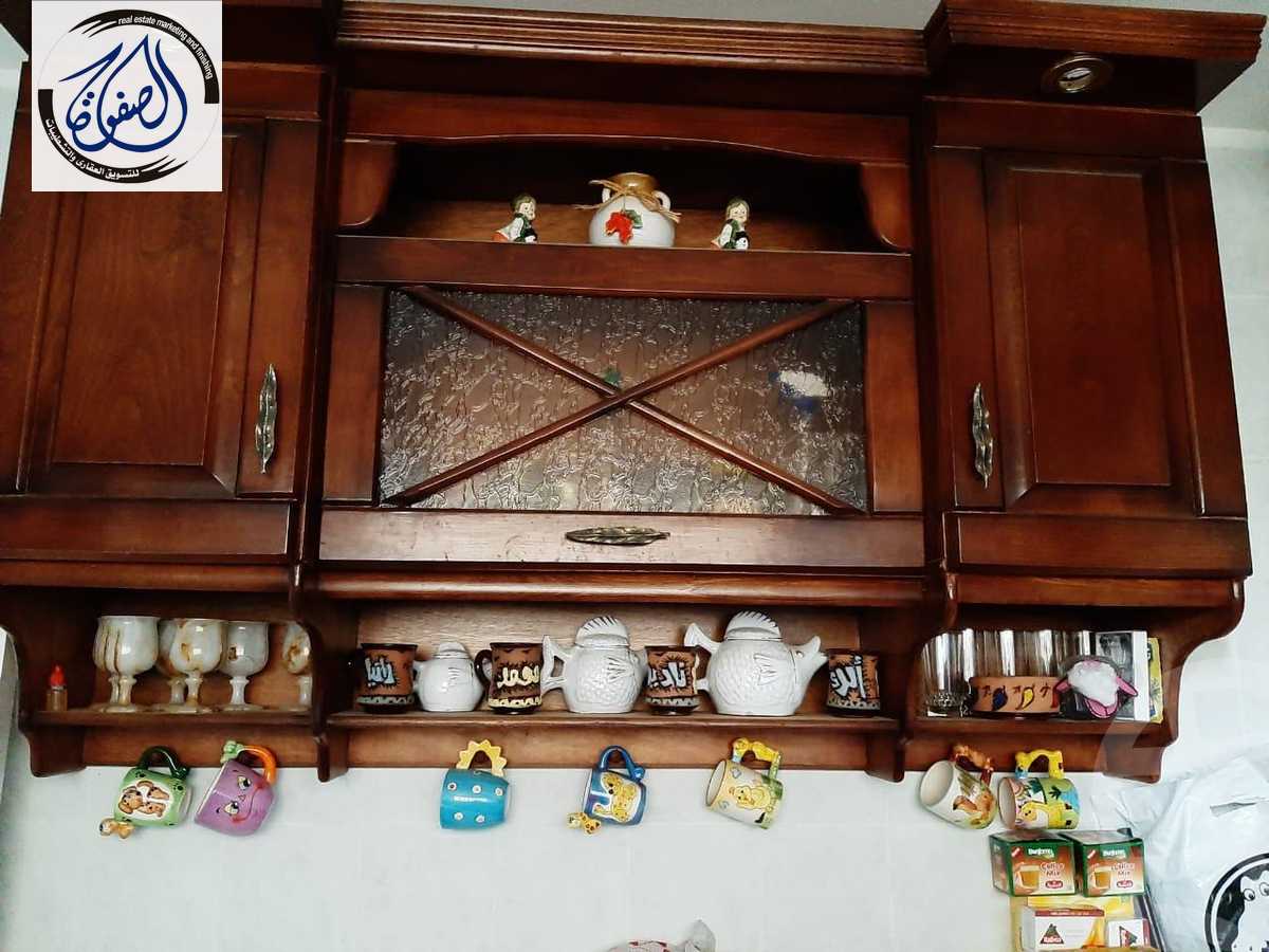 https://aqarmap.com.eg/en/listing/2335250-for-rent-cairo-new-cairo-ganob-el-akadamiya-south-academy-b