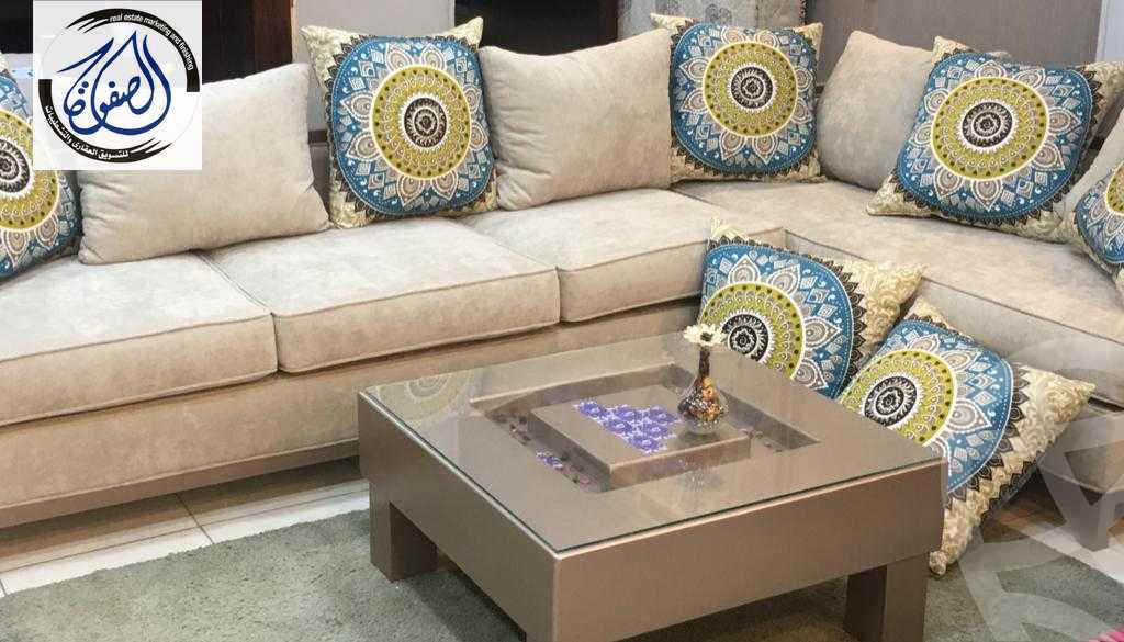 https://aqarmap.com.eg/en/listing/2335250-for-rent-cairo-new-cairo-ganob-el-akadamiya-south-academy-b