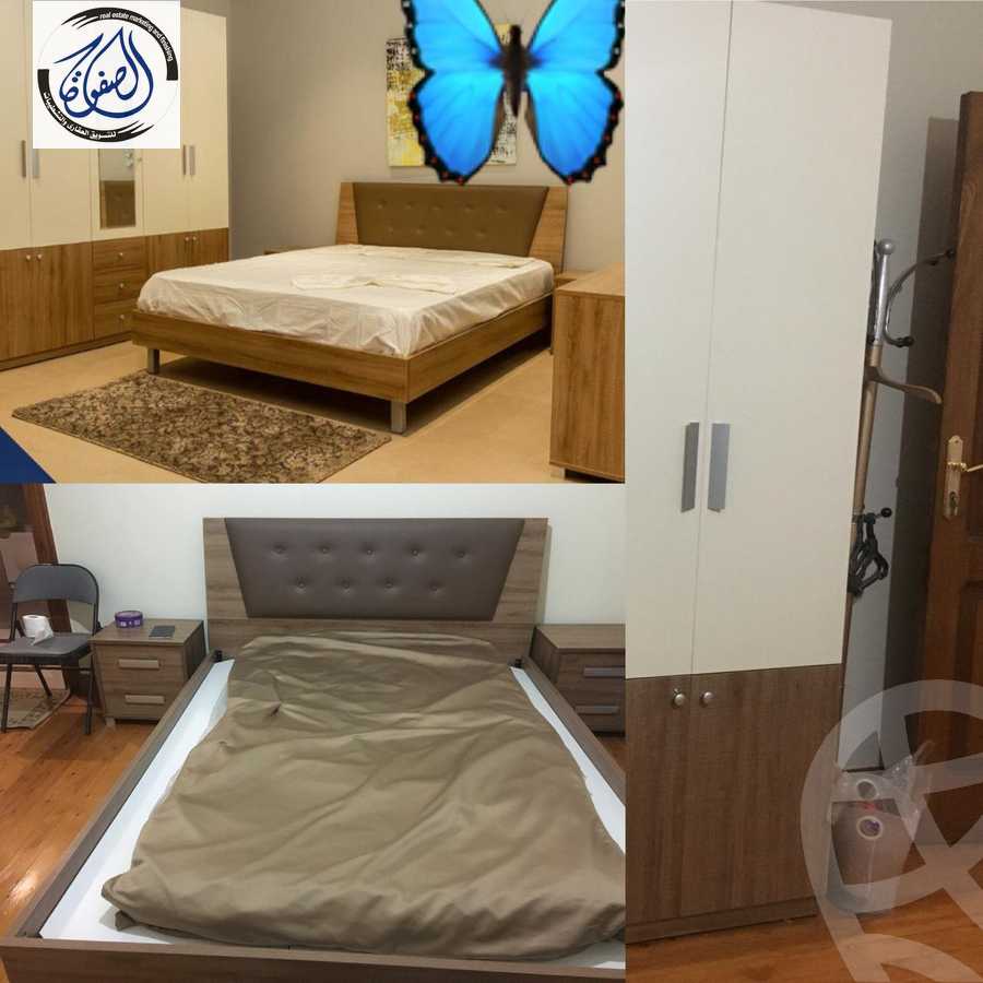 https://aqarmap.com.eg/en/listing/2335250-for-rent-cairo-new-cairo-ganob-el-akadamiya-south-academy-b